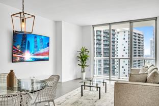 485 Brickell Avenue - Photo 1 of 1