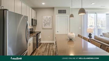 featured image of 96 Westview Pl