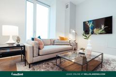 10 LeCount Place - Photo 1 of 1