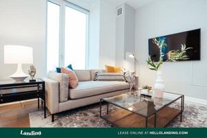 featured image of 10 Lecount Pl