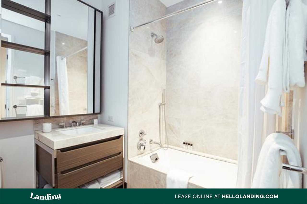 10 LeCount Place - Photo 5 of 28