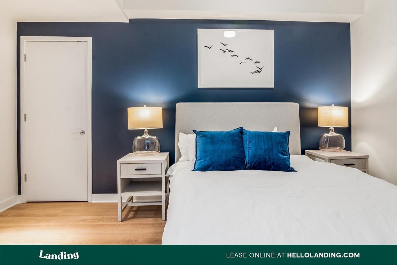 25 Maple Avenue - Photo 3 of 30