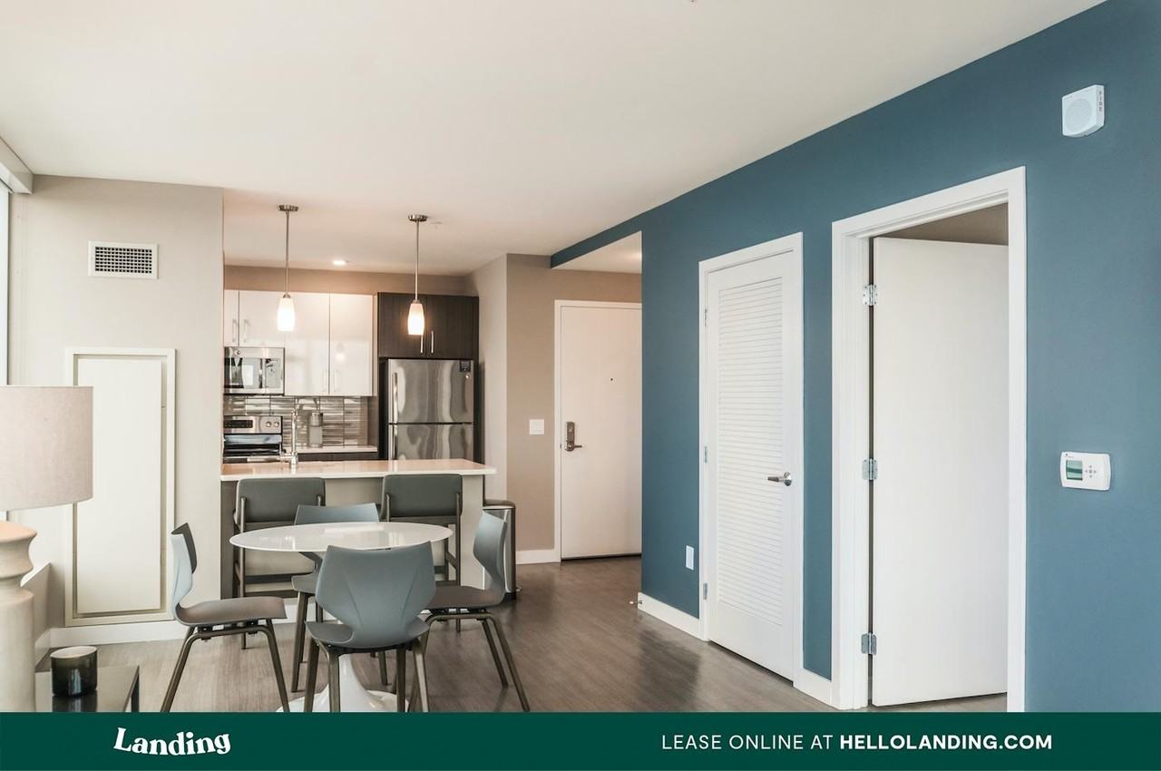 25 Maple Avenue - Photo 7 of 30