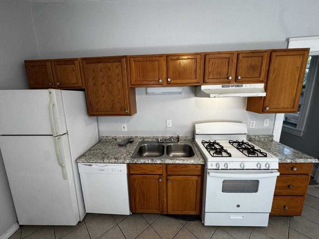 303 Mcclelland Ave