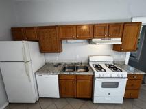 303 Mcclelland Ave - Photo 1 of 1