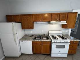 303 Mcclelland Ave - Photo 1 of 1