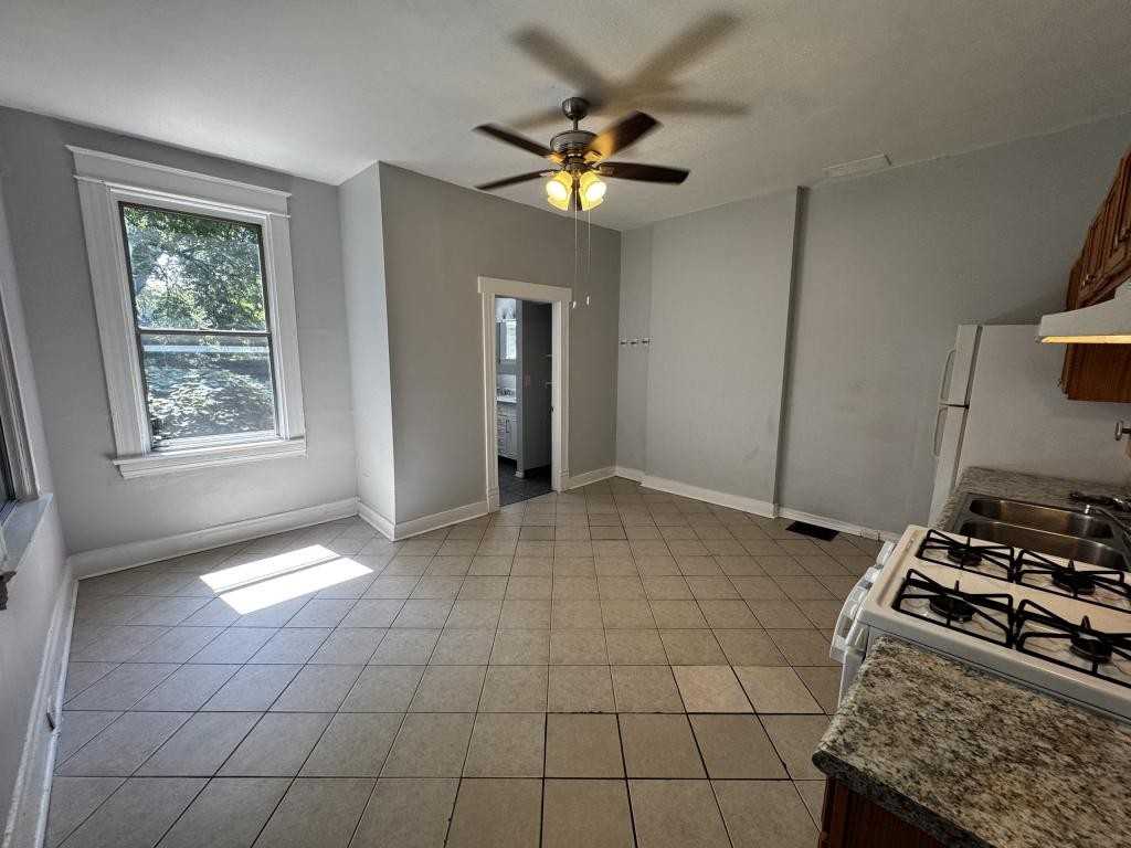 303 Mcclelland Ave - Photo 3 of 14