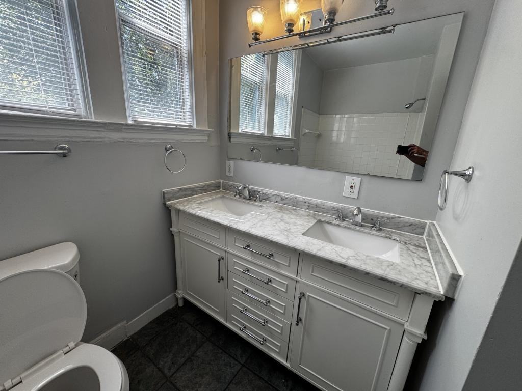303 Mcclelland Ave - Photo 5 of 14