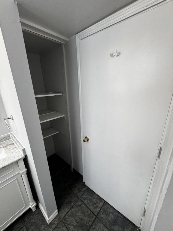 303 Mcclelland Ave - Photo 7 of 14