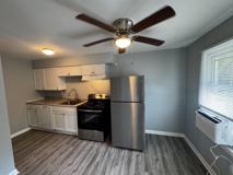 2085 Cosmos Dr - Photo 1 of 1