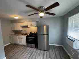 2085 Cosmos Dr - Photo 1 of 1