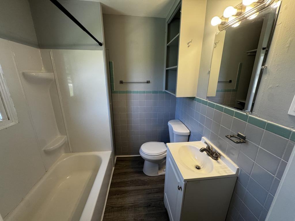 2085 Cosmos Dr - Photo 6 of 11