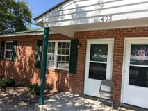 403 Beta St ##A - Photo 1 of 1
