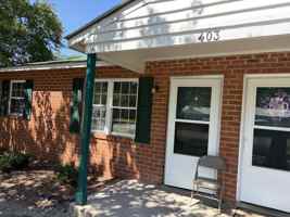 featured image of 403 Beta St ##A