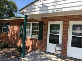 403 Beta St ##A - Photo 1 of 1