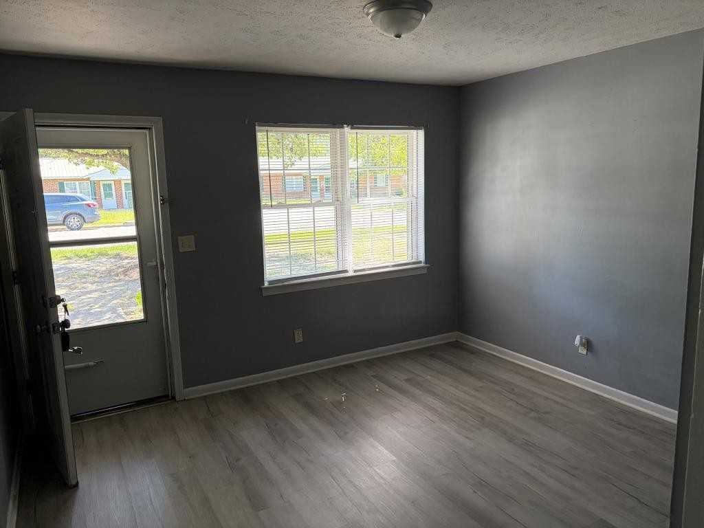 403 Beta St ##A - Photo 2 of 7