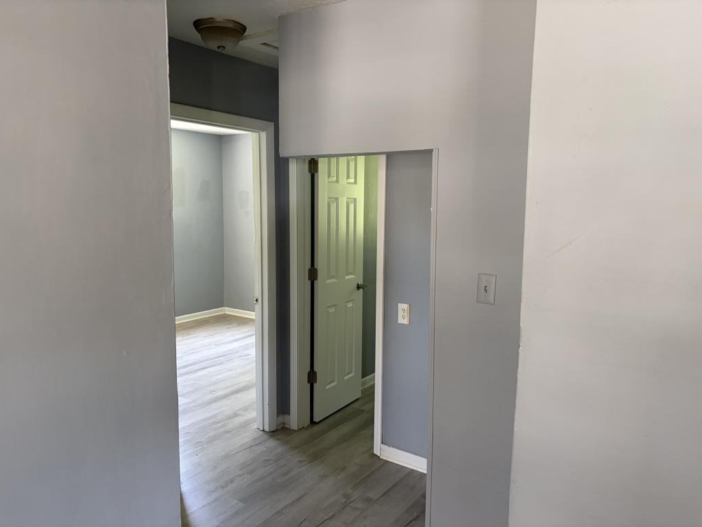 403 Beta St ##A - Photo 4 of 7
