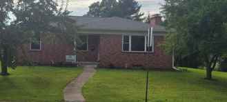 462 N Pleasant Ave Frnt - Photo 1 of 1