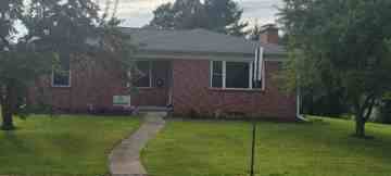 featured image of 462 N Pleasant Ave Frnt
