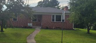 462 N Pleasant Ave Frnt - Photo 1 of 1