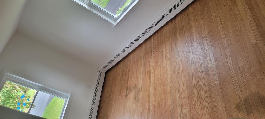 462 N Pleasant Ave Frnt - Photo 4 of 7