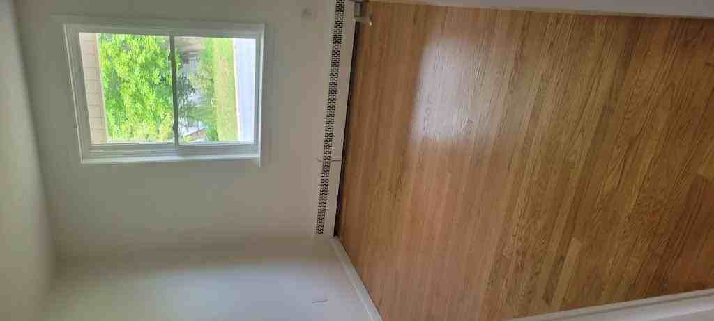 462 N Pleasant Ave Frnt - Photo 5 of 7