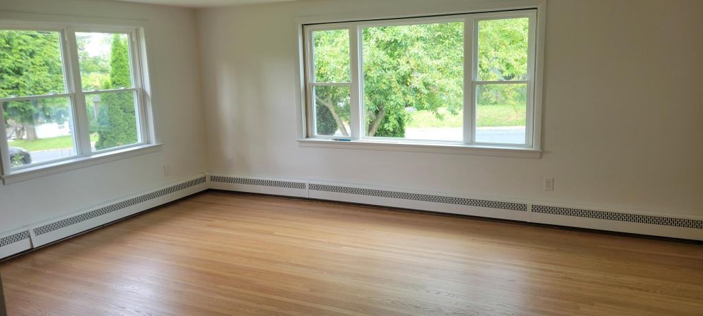 462 N Pleasant Ave Frnt - Photo 6 of 7