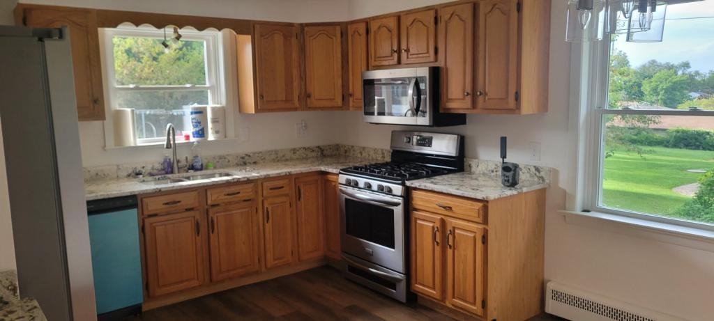 462 N Pleasant Ave Frnt - Photo 7 of 7
