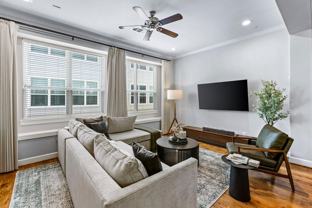 732 Link Rd - Photo 1 of 1