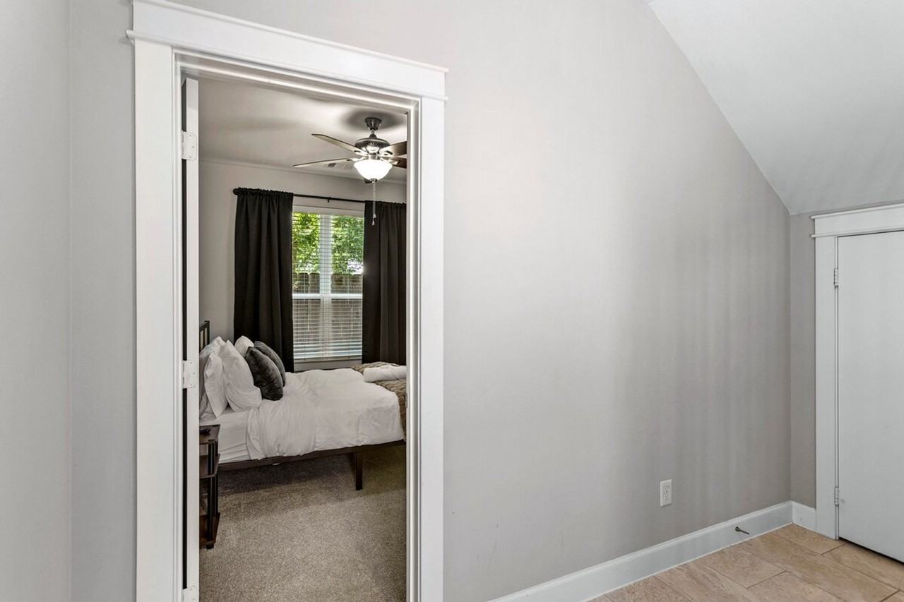 732 Link Rd #1603054P - Photo 7 of 50