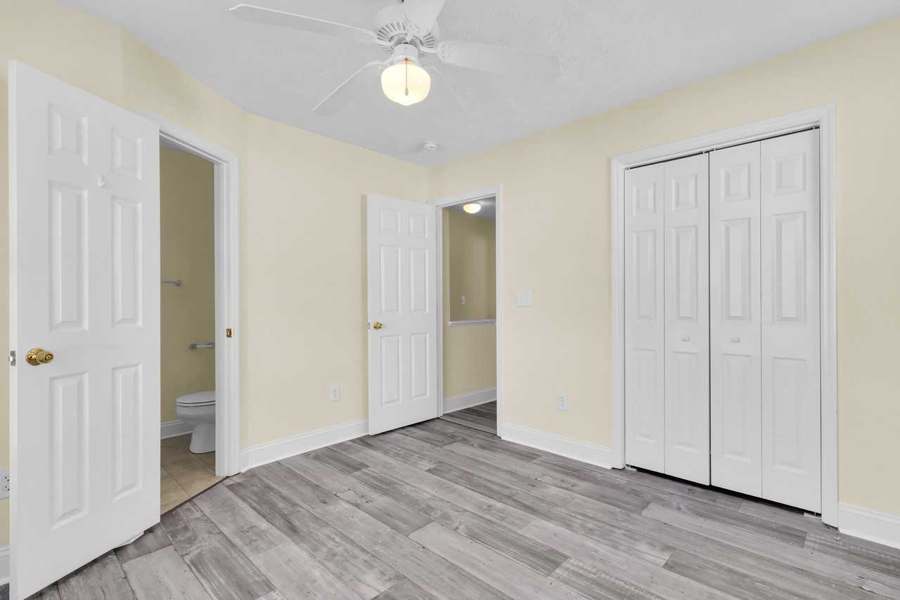 504 Sea Knight Ln #1 - Photo 7 of 50
