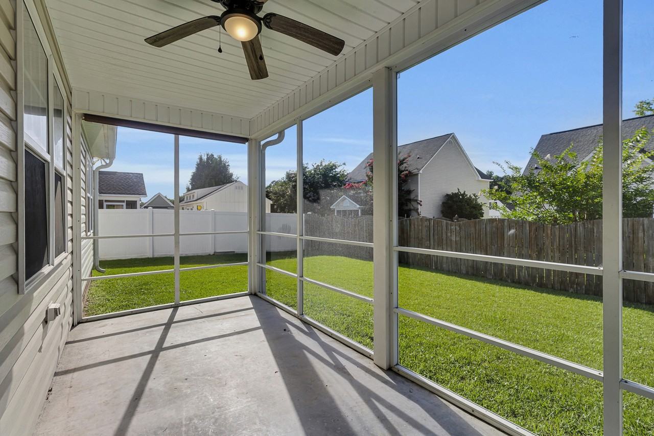 110 Delanie Way - Photo 2 of 50