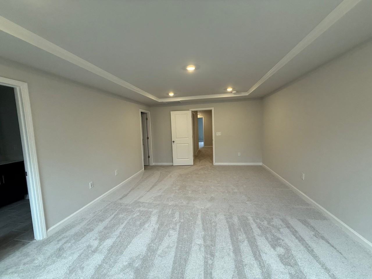 2212 Tulip Bloom Ln - Photo 3 of 50