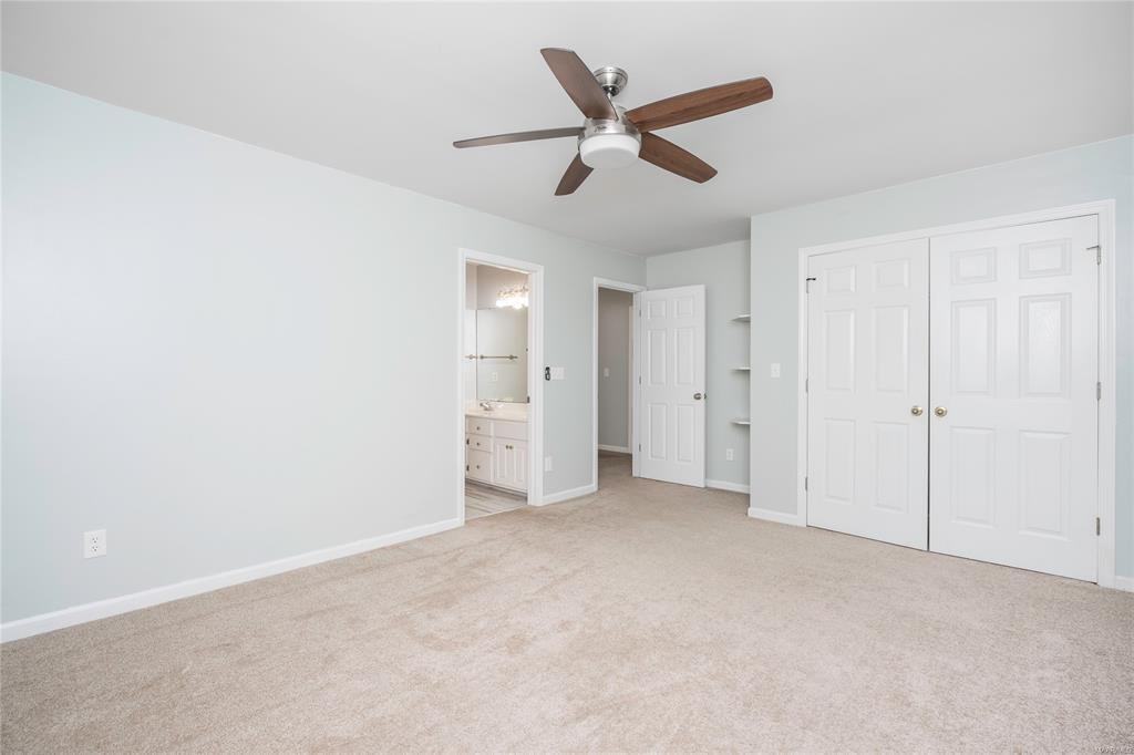9691 Bent Brook Dr - Photo 6 of 50