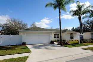 7681 39th Street Cir E - Photo 1 of 1
