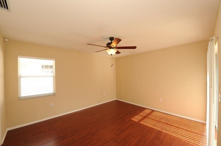 7681 39th Street Cir E - Photo 6 of 12