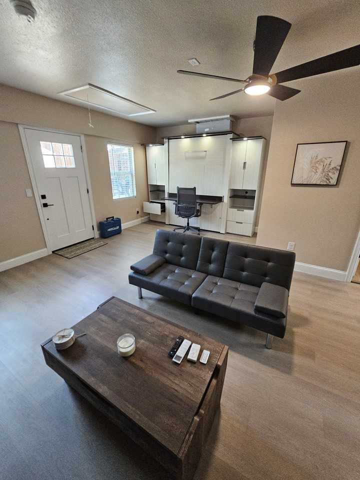 2020 Oakmeadow Street #1 - Photo 7 of 28