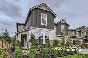 featured image of 15516 289th Pl Ne