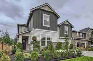 15516 289th Pl Ne - Photo 1 of 1