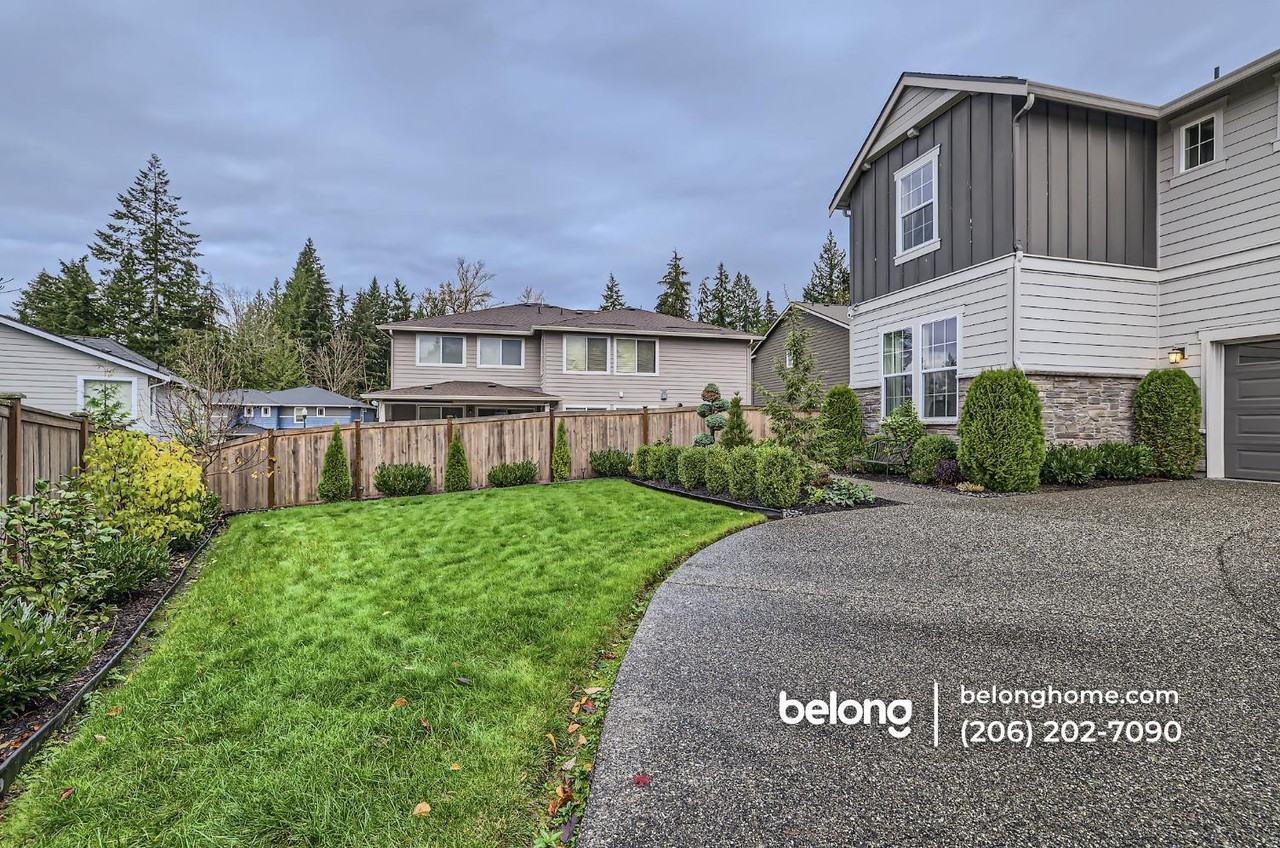 15516 289th Pl Ne - Photo 2 of 23