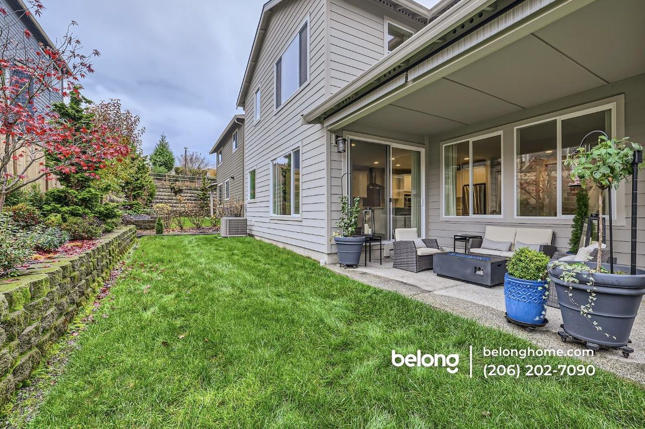15516 289th Pl Ne - Photo 3 of 23