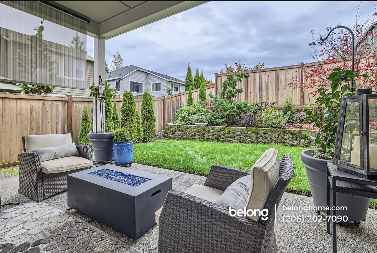 15516 289th Pl Ne - Photo 4 of 23