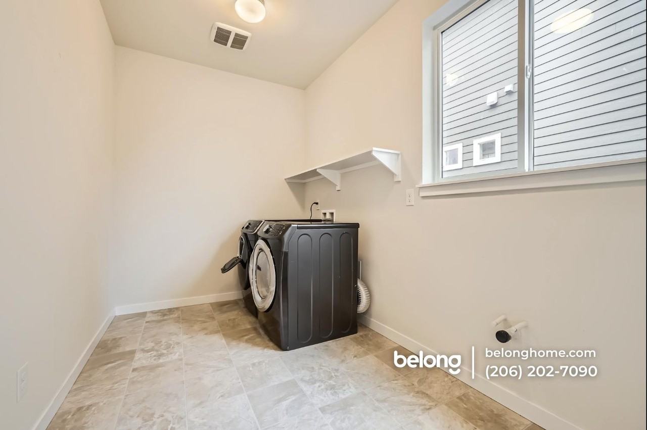 15516 289th Pl Ne - Photo 5 of 23