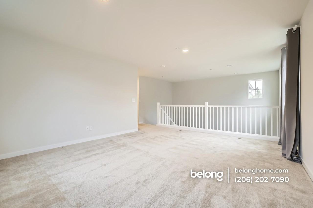 15516 289th Pl Ne - Photo 6 of 23