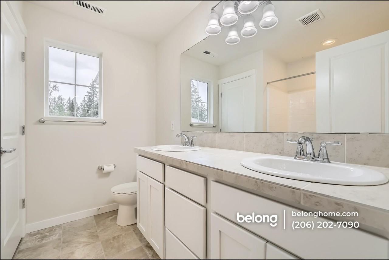 15516 289th Pl Ne - Photo 7 of 23