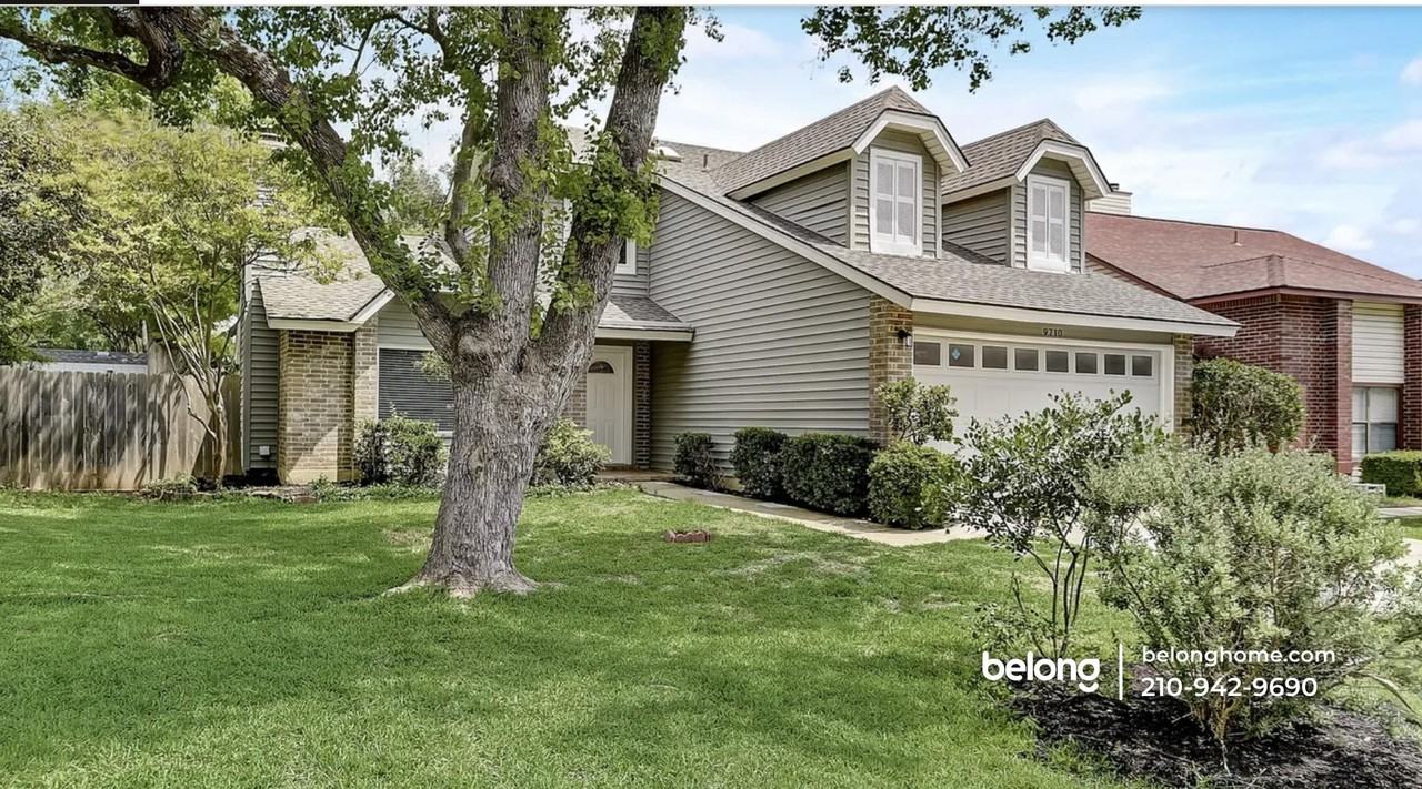 9710 Fortune Ridge Dr - Photo 2 of 26