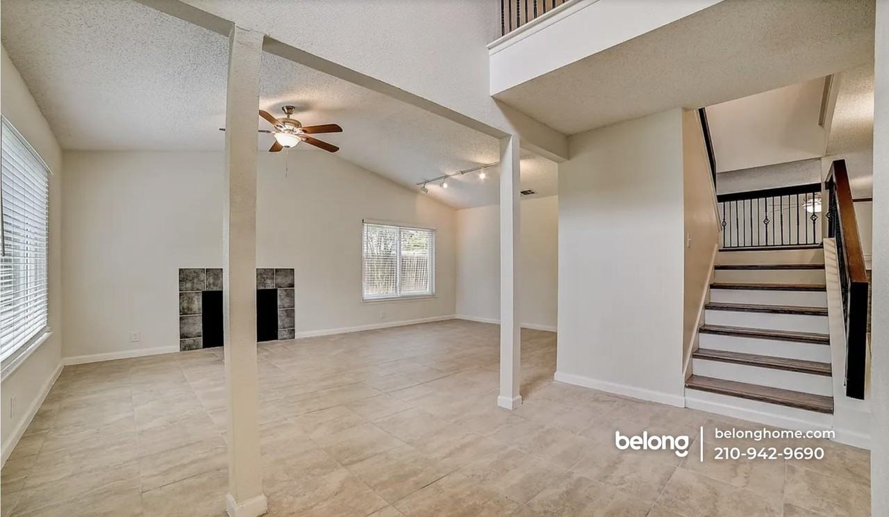 9710 Fortune Ridge Dr - Photo 3 of 26