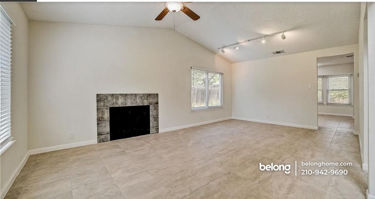 9710 Fortune Ridge Dr - Photo 4 of 26