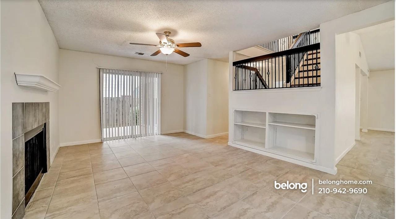 9710 Fortune Ridge Dr - Photo 5 of 26