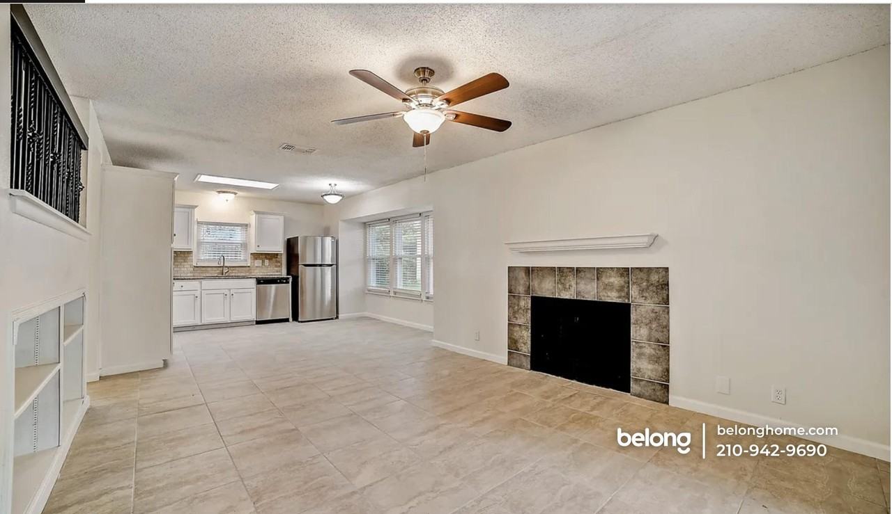 9710 Fortune Ridge Dr - Photo 6 of 26